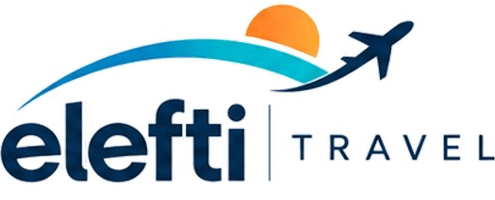 Elefti Travel