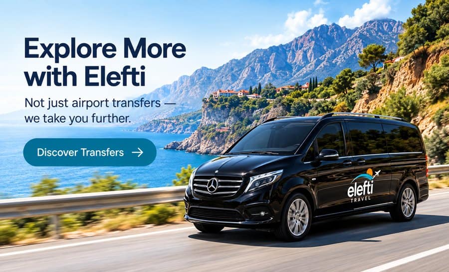 Explore more with Elefti